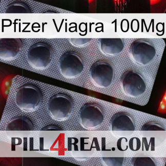 Pfizer Viagra 100Mg 31